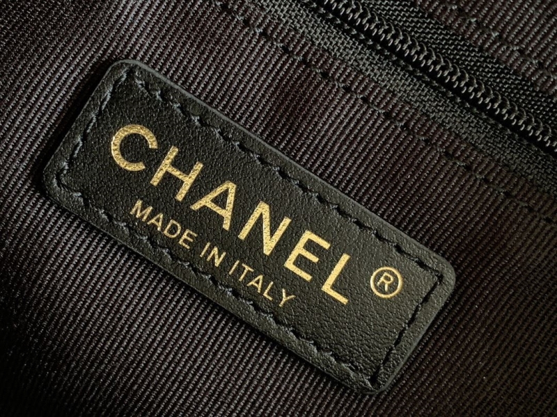 Ch**el hobo bags